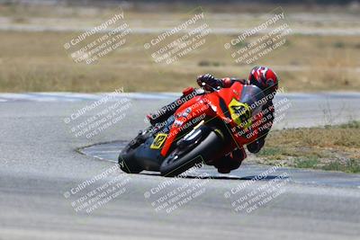 media/Jun-28-2025-CRA (Sat) [[8017bea174]]/Race Photos/Race 5/